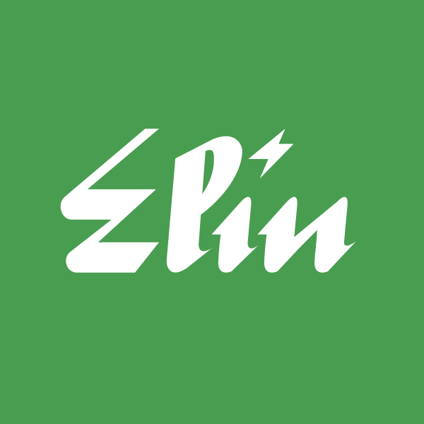 Elim