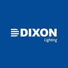 Dixon Lighting