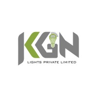 KGN Lights