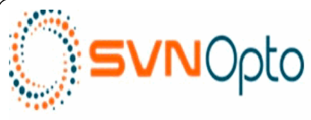 SVN Opto
