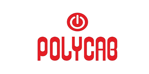 Polycab