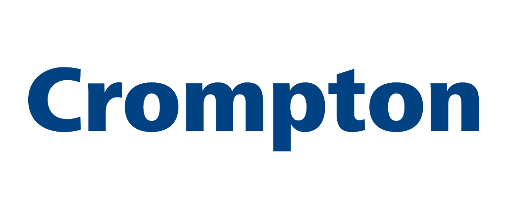 Crompton