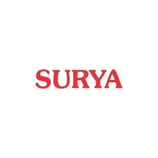 Surya