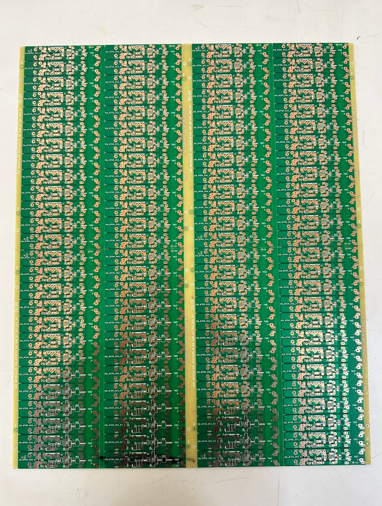 FR4 PCB