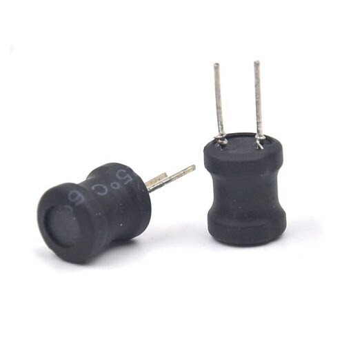 Drum Inductor