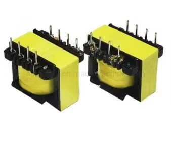 Mobile Charger Transformer